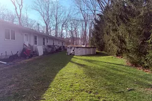 34 N 6th St, Manchester Township, NJ 08759 - Photo 26