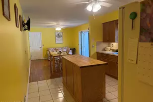 34 N 6th St, Manchester Township, NJ 08759 - Photo 12