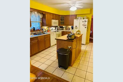 34 N 6th Street #2, Manchester Township, NJ 08759 - Photo 6