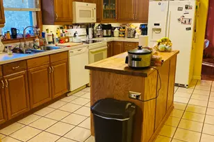 34 N 6th St, Manchester Township, NJ 08759 - Photo 6