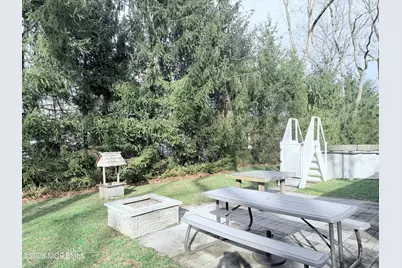 34 N 6th Street #2, Manchester Township, NJ 08759 - Photo 6