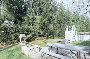 34 N 6th St, Manchester Township, NJ 08759 - Photo 6