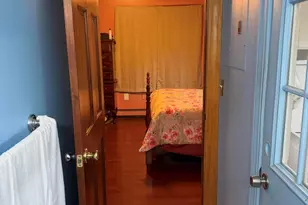 34 N 6th St, Manchester Township, NJ 08759 - Photo 24