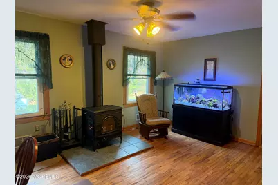 34 N 6th Street #2, Manchester Township, NJ 08759 - Photo 18