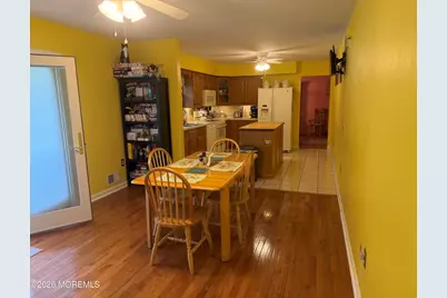 34 N 6th Street #2, Manchester Township, NJ 08759 - Photo 14