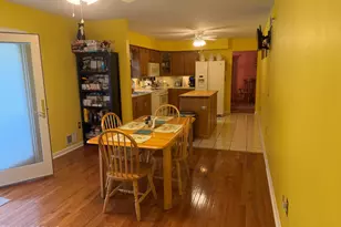 34 N 6th St, Manchester Township, NJ 08759 - Photo 14