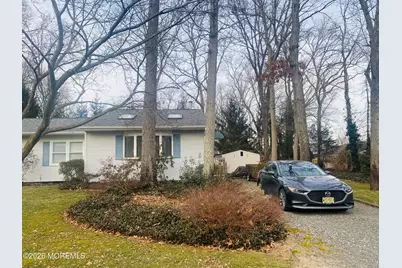 34 N 6th Street #2, Manchester Township, NJ 08759 - Photo 2