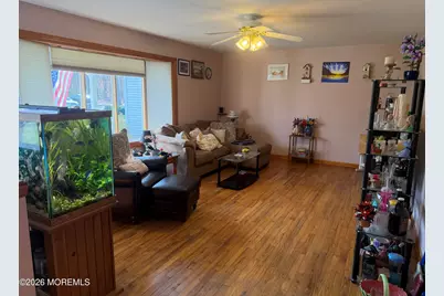 34 N 6th Street #2, Manchester Township, NJ 08759 - Photo 10