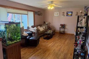 34 N 6th St, Manchester Township, NJ 08759 - Photo 10