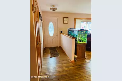 34 N 6th Street #2, Manchester Township, NJ 08759 - Photo 8