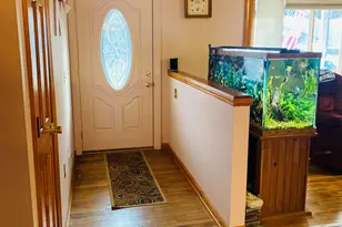 34 N 6th St, Manchester Township, NJ 08759 - Photo 8