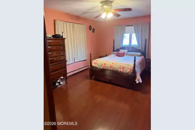 34 N 6th Street #2, Manchester Township, NJ 08759 - Photo 20