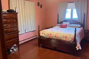 34 N 6th St, Manchester Township, NJ 08759 - Photo 20