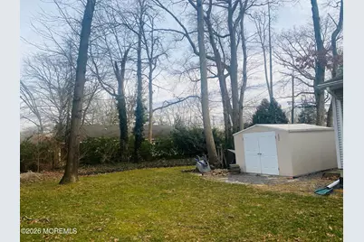 34 N 6th Street #2, Manchester Township, NJ 08759 - Photo 12