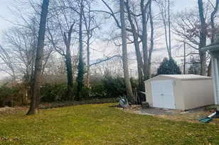 34 N 6th St, Manchester Township, NJ 08759 - Photo 12