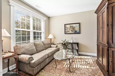 14 Mason Drive, Jackson, NJ 08527 - Photo 6