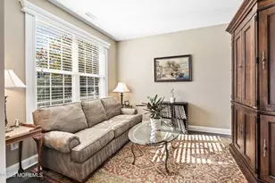 14 Mason Dr, Jackson, NJ 08527 - Photo 6