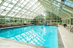 14 Mason Dr, Jackson, NJ 08527 - Photo 44