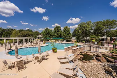 14 Mason Drive, Jackson, NJ 08527 - Photo 46