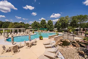 14 Mason Dr, Jackson, NJ 08527 - Photo 46