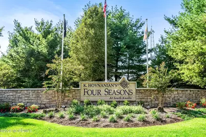 14 Mason Drive, Jackson, NJ 08527 - Photo 38