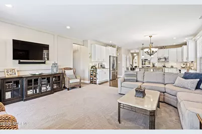 14 Mason Drive, Jackson, NJ 08527 - Photo 20