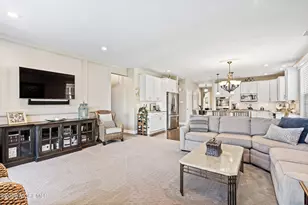 14 Mason Dr, Jackson, NJ 08527 - Photo 20