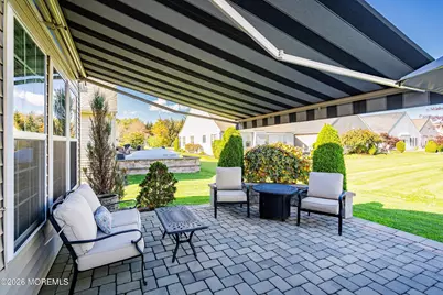 14 Mason Drive, Jackson, NJ 08527 - Photo 32