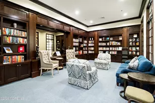 14 Mason Dr, Jackson, NJ 08527 - Photo 42