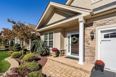 14 Mason Drive, Jackson, NJ 08527 - Photo 4
