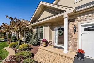 14 Mason Dr, Jackson, NJ 08527 - Photo 4