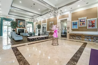 14 Mason Drive, Jackson, NJ 08527 - Photo 40