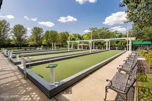 14 Mason Dr, Jackson, NJ 08527 - Photo 48