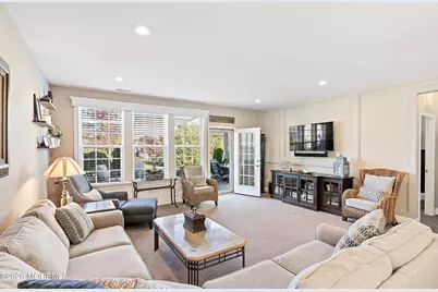 14 Mason Drive, Jackson, NJ 08527 - Photo 18