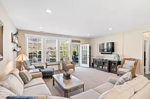 14 Mason Dr, Jackson, NJ 08527 - Photo 18