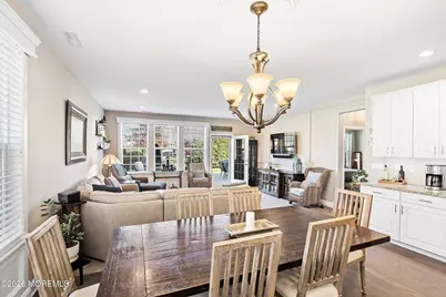 14 Mason Drive, Jackson, NJ 08527 - Photo 14