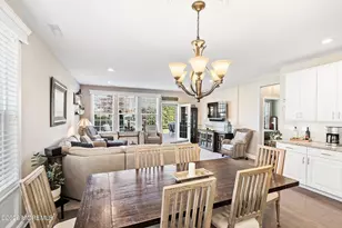 14 Mason Dr, Jackson, NJ 08527 - Photo 14