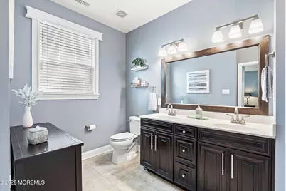 14 Mason Drive, Jackson, NJ 08527 - Photo 24