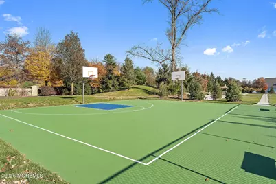 14 Mason Drive, Jackson, NJ 08527 - Photo 50