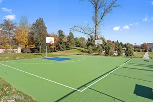 14 Mason Dr, Jackson, NJ 08527 - Photo 50