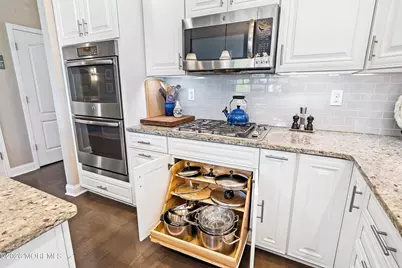 14 Mason Drive, Jackson, NJ 08527 - Photo 12