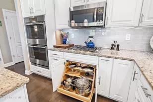 14 Mason Dr, Jackson, NJ 08527 - Photo 12