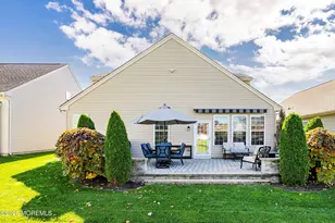 14 Mason Dr, Jackson, NJ 08527 - Photo 36