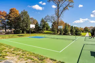 14 Mason Dr, Jackson, NJ 08527 - Photo 52