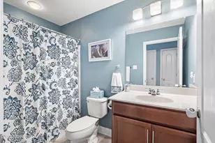 14 Mason Dr, Jackson, NJ 08527 - Photo 30