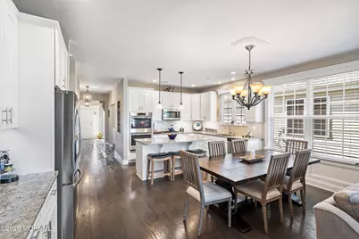 14 Mason Drive, Jackson, NJ 08527 - Photo 16