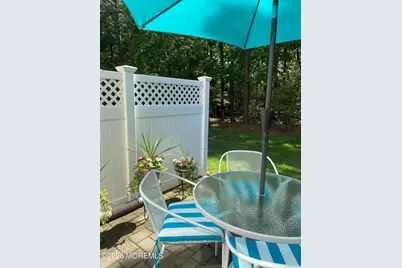 2455 Dovetail Court, Manasquan, NJ 08736 - Photo 44