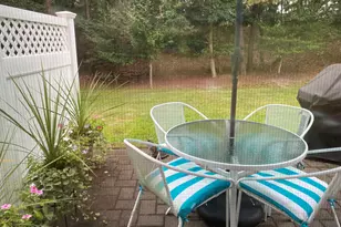 2455 Dovetail Ct, Manasquan, NJ 08736 - Photo 44