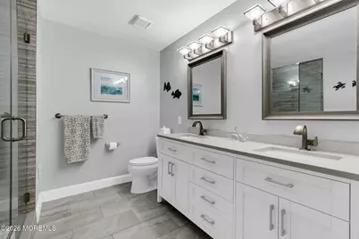 2455 Dovetail Court, Manasquan, NJ 08736 - Photo 30