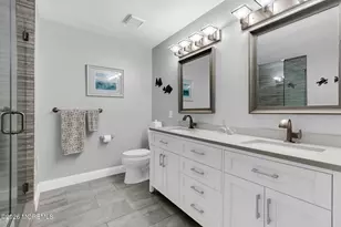 2455 Dovetail Ct, Manasquan, NJ 08736 - Photo 30